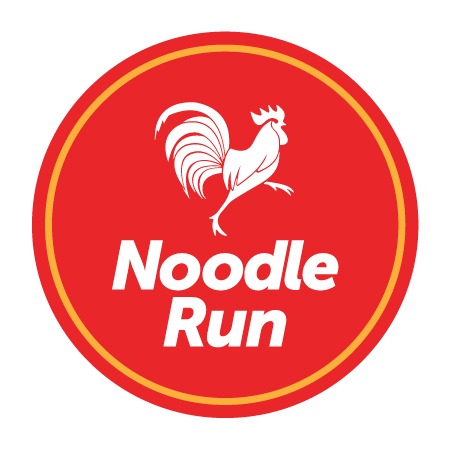 Restaurant-Owners-Marketing-Academy-Noodle-Run_Social_1-01