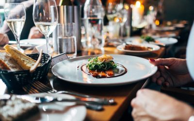 Everything You Need to Know About How to Brand Your Restaurant