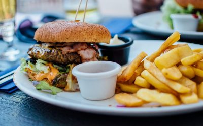 Giveaway and Contest Ideas for Your Restaurant