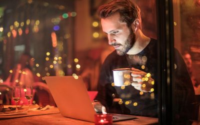 Marketing for Restaurants: List of Resources You Should Take a Look