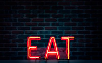 5 Restaurant Marketing Trends to Watch in 2022