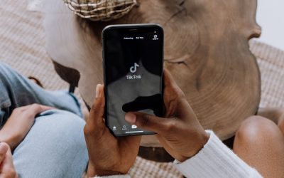 How to Use Tiktok to Market Your Restaurant