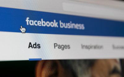 A Complete Guide for Facebook Ads for Restaurants