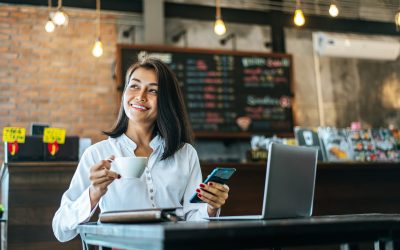 The ROMA Survival Guide to Content Creation