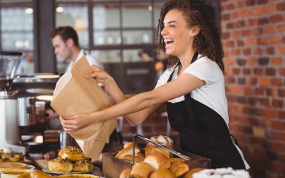 4 Marketing Myths That Can Kill Your Engagement