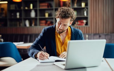 5 Key Social Media Metrics for Restaurant Owners