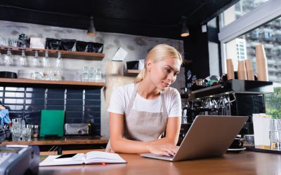 5 Must-Take Steps Before Launching Email Marketing for Your Restaurant