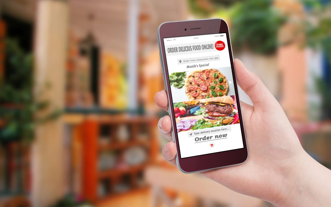 5 Tips on SEO for Restaurants to Increase Your Visibility