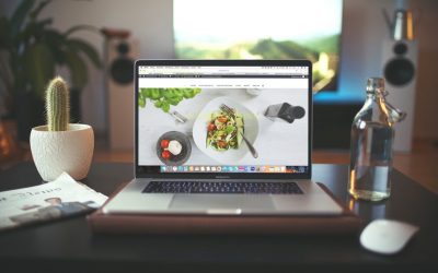 The Top 5 SEO Tips that Every Restaurant Owner Needs to Know