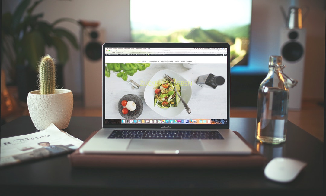 The Top 5 SEO Tips that Every Restaurant Owner Needs to Know