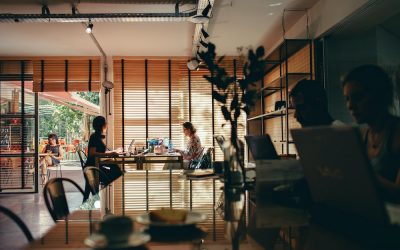 How to Use Email Marketing During the Holidays