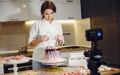 The Power of Video Storytelling in Marketing Your Restaurant