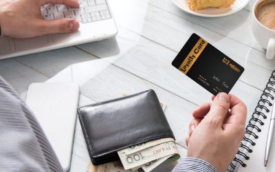 7 Tips for Marketing a Restaurant Rewards Program
