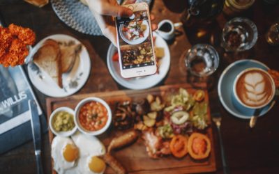 The Benefits of Paid Advertising for Restaurant Owners