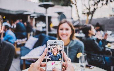 Serving up Success: Savory Tactics to Promote Your Restaurant on TikTok, Reels, and Stories