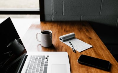 The Ultimate Restaurant Launch Marketing Guide