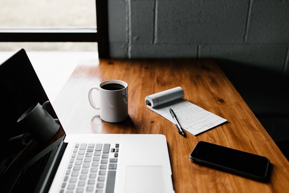 The Ultimate Restaurant Launch Marketing Guide