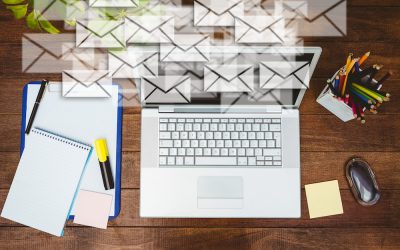 3 Email Marketing Tactics to Get More Customers Into Your Restaurant During the Holiday Season