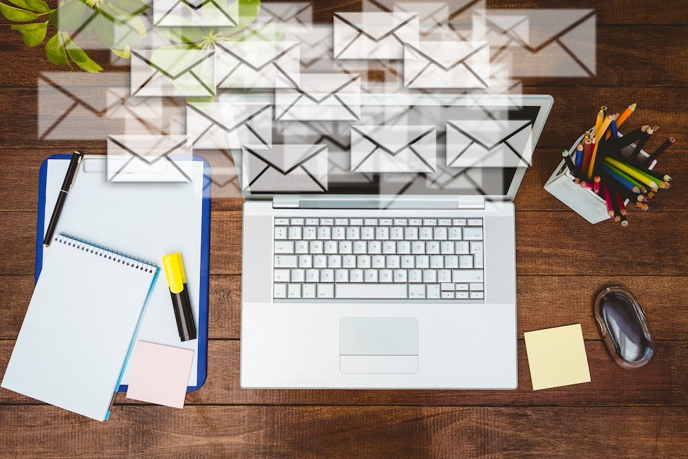 email-marketing-tips-for-restaurant-owners