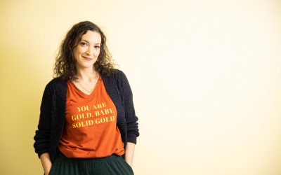 Bite into the Meat of Restaurant Owners Marketing Academy