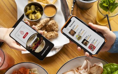 The Top 5 SEO Tips that Every Restaurant Owner Needs to Know