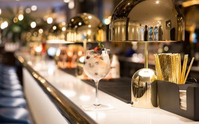 Top 5 Restaurant Marketing Trends of 2023