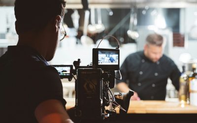 5 Creative Ways to Promote Your Restaurant on TikTok, Reels and Stories for Your Restaurant