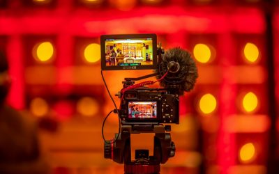 The Power of Video Storytelling for Your Restaurant