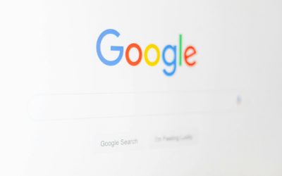 Voice Search Optimization for Restaurants: Staying Ahead in 2024