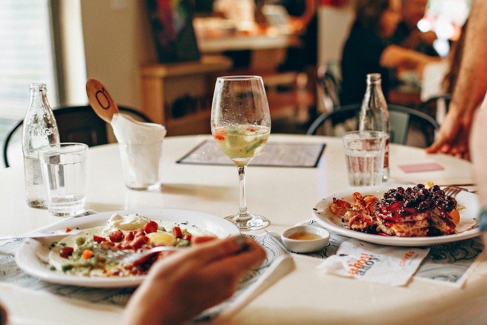 Launching a Seasonal Promotion: Turning Limited-Time Offers into Big Wins