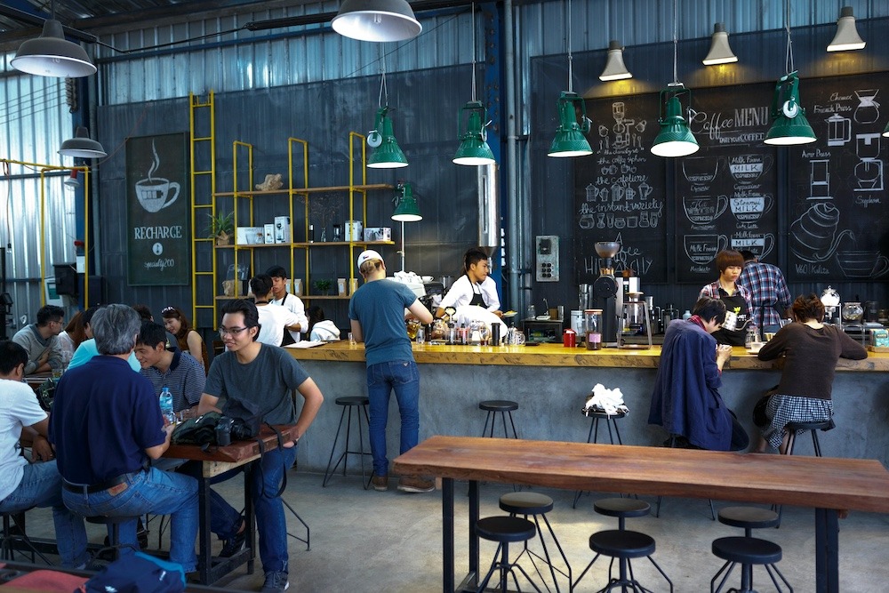 The Power of Having Customer and Partner Communities