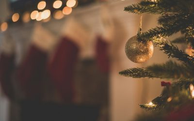 The Top 5 Restaurant Marketing Tips to Make Your Holiday Easier