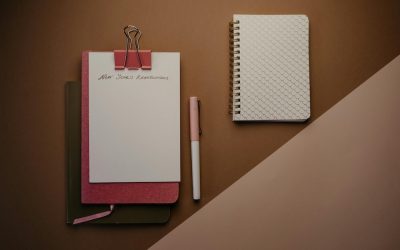 3 Marketing Resolutions That Will Bring Diners Through Your Doors in 2025