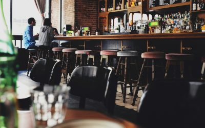 What to Post on Social Media as a Restaurant Owner When You’re Too Busy to Think