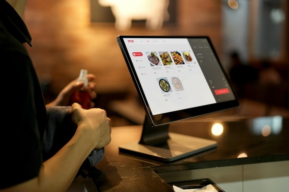 Marketing-Automation-Isn’t-Just-for-Big-Chains Marketing Automation Isn’t Just for Big Chains: How Independent Restaurants Can Use It to Save Time and Bring Diners Back