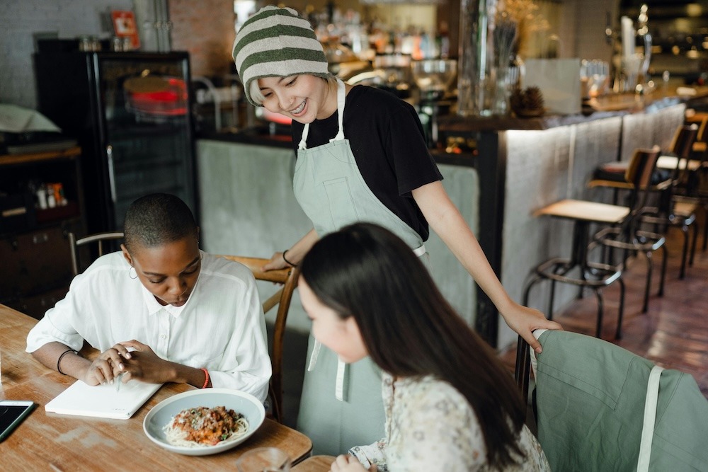 Marketing Automation Isn’t Just for Big Chains: How Independent Restaurants Can Use It to Save Time and Bring Diners Back
