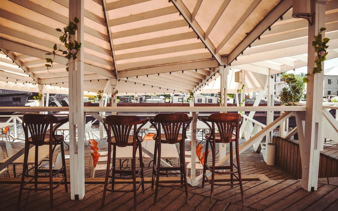 Google Business Profile Optimization: The Secret to More Diners Finding You
