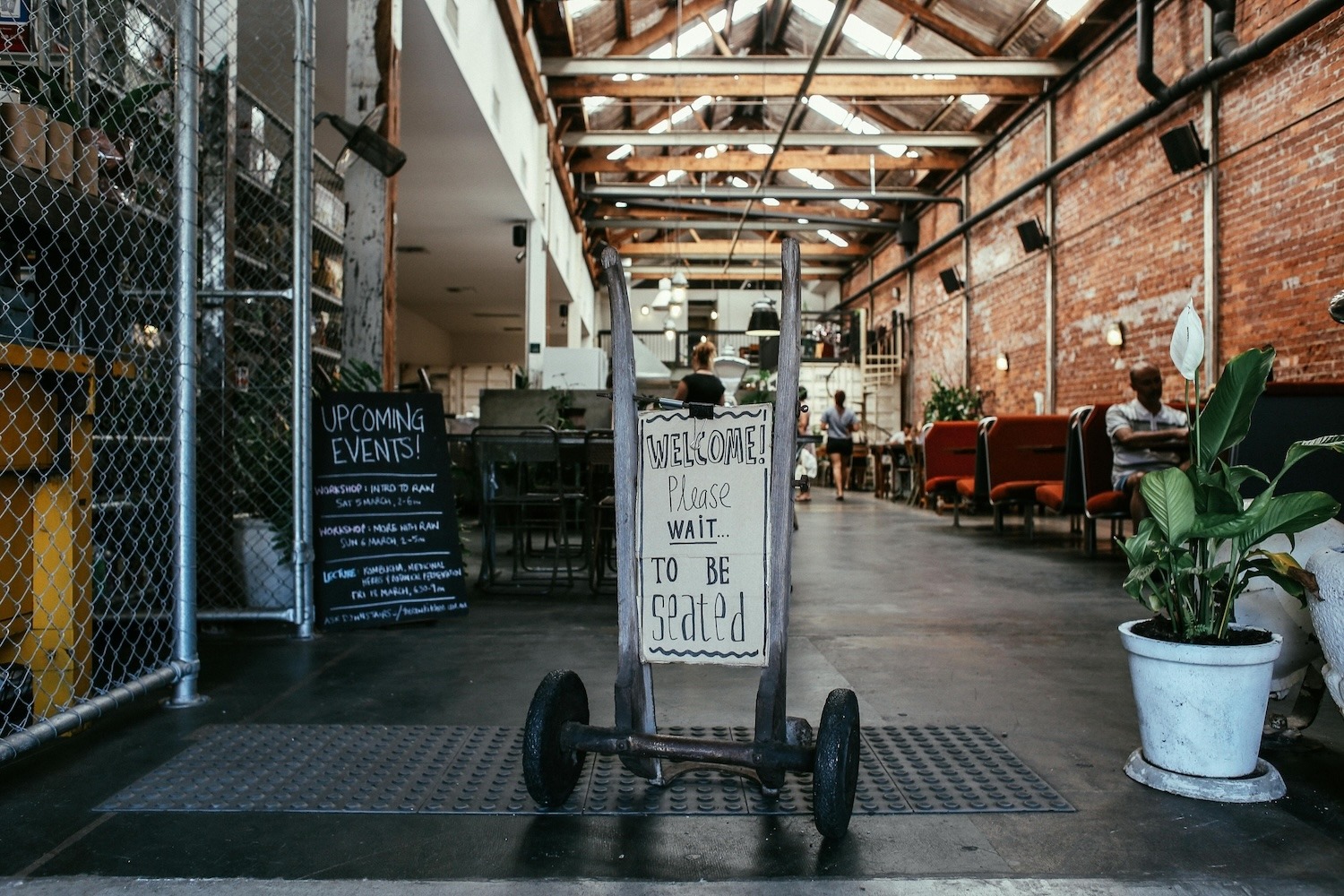 How-to-Build-a-Marketing-Calendar-That-Works-for-Your-Restaurant