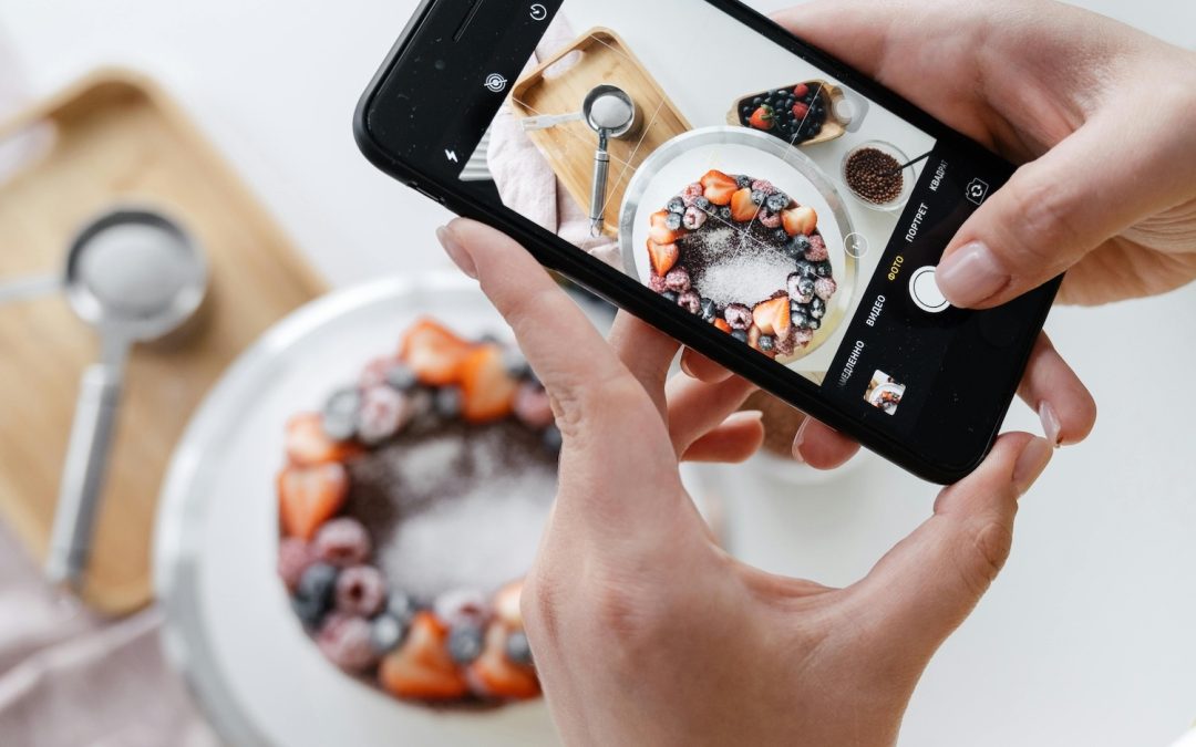 How to Build a Marketing Calendar That Works for Your Restaurant