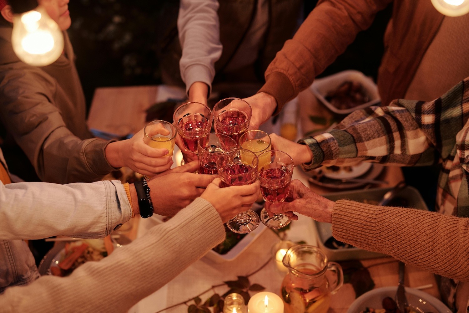 Email-Marketing-for-Restaurants-How-to-Build-a-List-and-Get-Customers-to-Come-Back