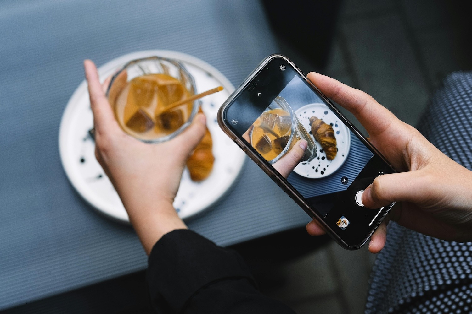 ROMA-The-Restaurant-Owners-Guide-to-Influencer-Marketing-2 ROMA-The-Restaurant-Owners-Guide-to-Influencer-Marketing