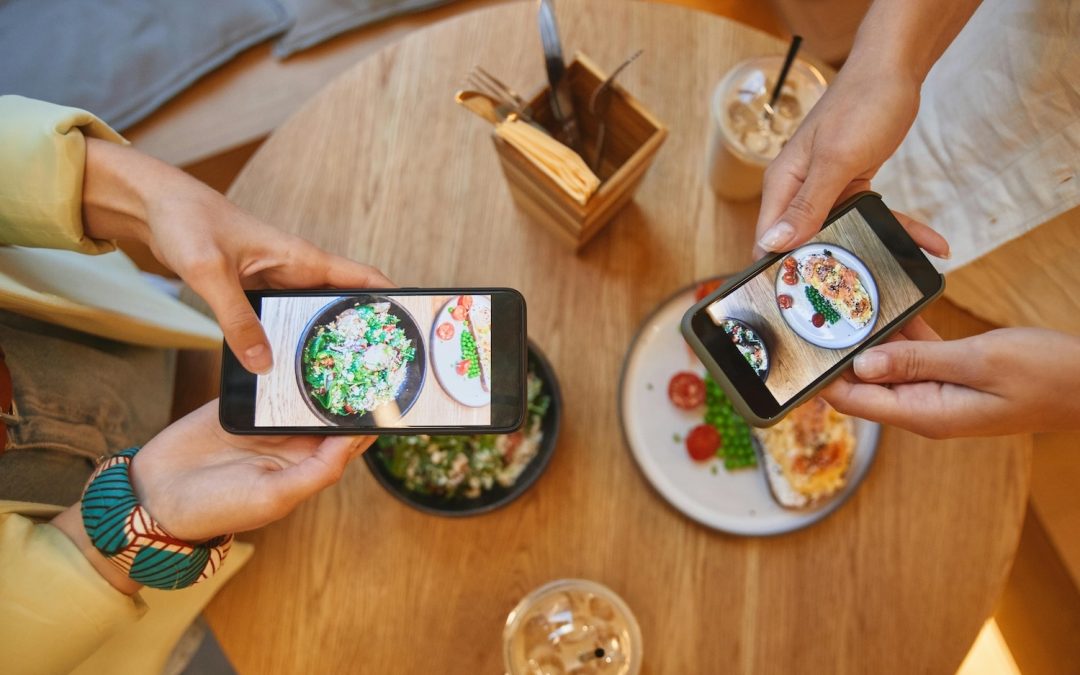 The Restaurant Owner’s Guide to Influencer Marketing