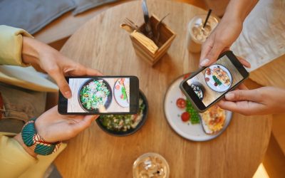 The Restaurant Owner’s Guide to Influencer Marketing