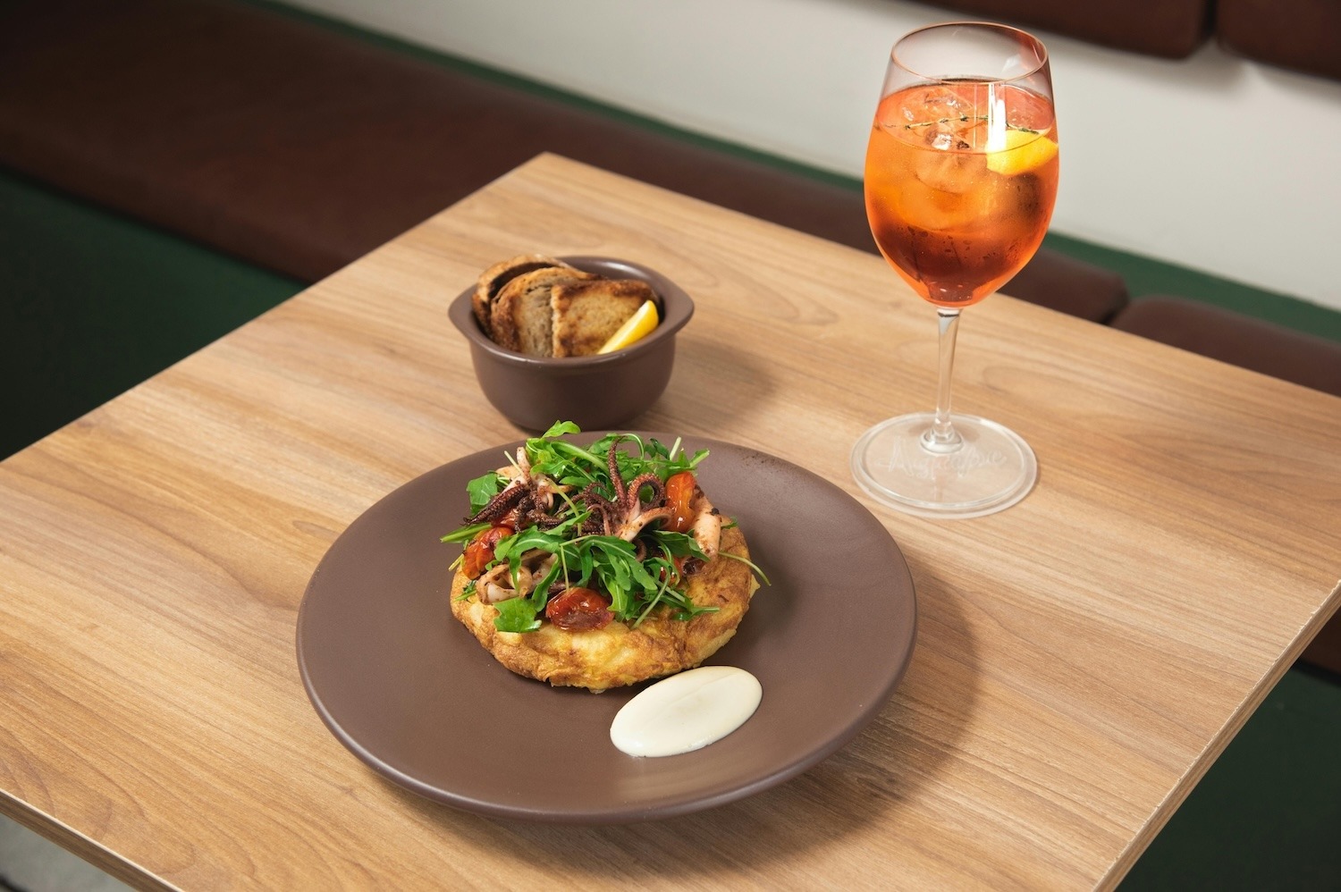 ROMA-The-Restaurant-Owners-Guide-to-Influencer-Marketing-5
