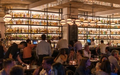 5 Restaurant Storytelling Mistakes (and How to Fix Them)