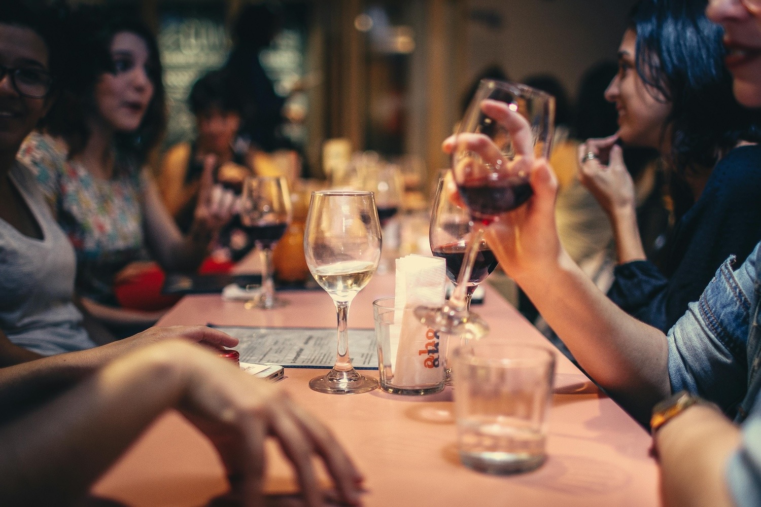 ROMA-The-Restaurant-Owners-Guide-to-Influencer-Marketing