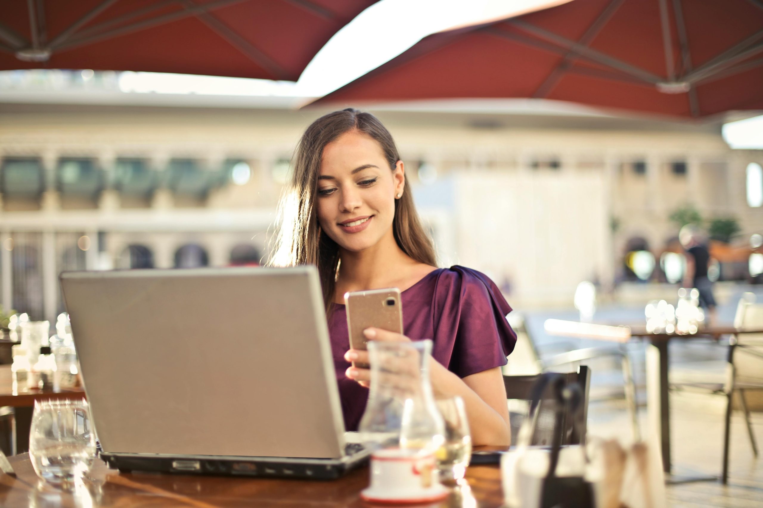 ROMA-The-Restaurant-Owners-Guide-to-Influencer-Marketing