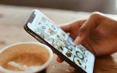 The Power of Social Media Contests: How to Get More Engagement and Customers for Your Restaurant