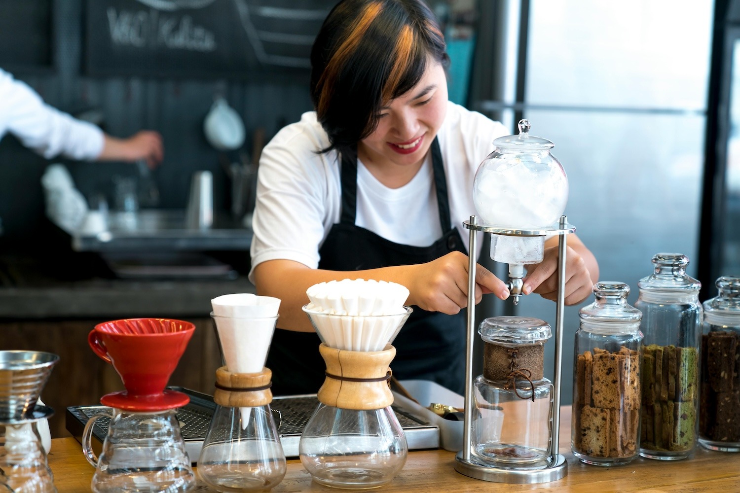 ROMA-The-Restaurant-Owners-Guide-to-Influencer-Marketing