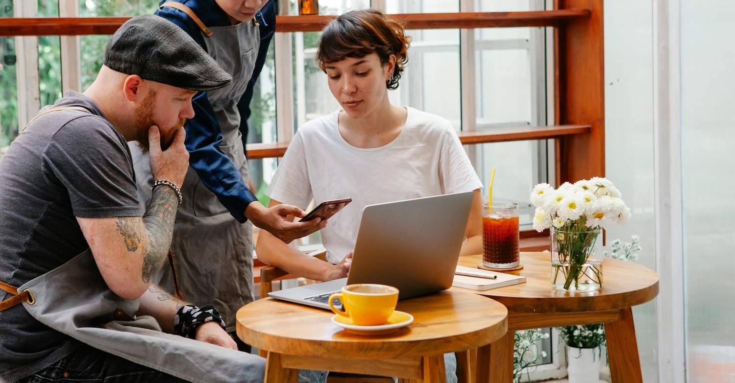 ROMA-The-Restaurant-Owners-Guide-to-Influencer-Marketing